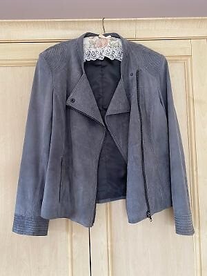 pom pom beanie double